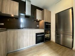 Cape Royale (D4), Condominium #459848601